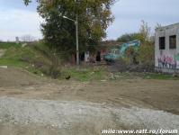 Imagine atasata: reabilitarea malurilor 233.jpg